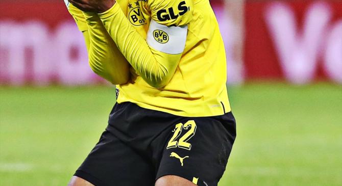 关于清晨圣安东尼奥马刺调整名单以备德国杯；遗憾出局环节打磨；管理层满意；身体对抗强度拉满的信息