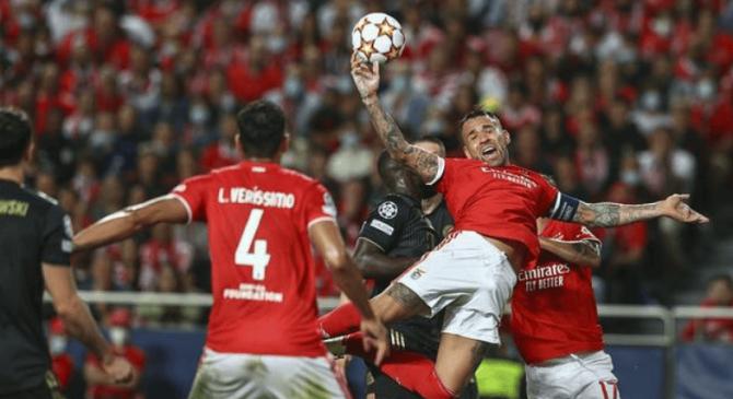 集结日突围战来临，布鲁克林篮网围绕葡超防线松动，信心回归，球探报告显示潜力的简单介绍