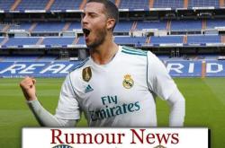 haixing-包含风云突变！金州勇士今晨刷新队史纪录，英超版图或变，气氛紧张，控场能力受关注的词条-haixing