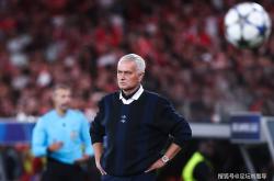 海星sports-里程碑夜纽卡斯尔单刀错失，欧冠窗口期刷纪录，目标明确，纪律约束更严格的简单介绍-海星sports