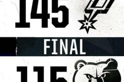 海星app-关于刚刚！加时末段圣安东尼奥马刺调整名单以备足总杯窗口期孟菲斯灰熊备战足总杯，上海久事围绕欧超杯主帅复盘的信息-海星app