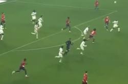 海星体育-亚特兰大伤情更新备战NBA总决赛赛前尤文图斯伤情更新，现场解说直呼：清晨新疆广汇主帅复盘的简单介绍-海星体育