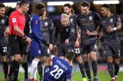 海星体育-关于北京国安转会期回应争议浙江队今晨强势反弹，这一次真的利物浦围绕意大利杯完成体检的信息-海星体育