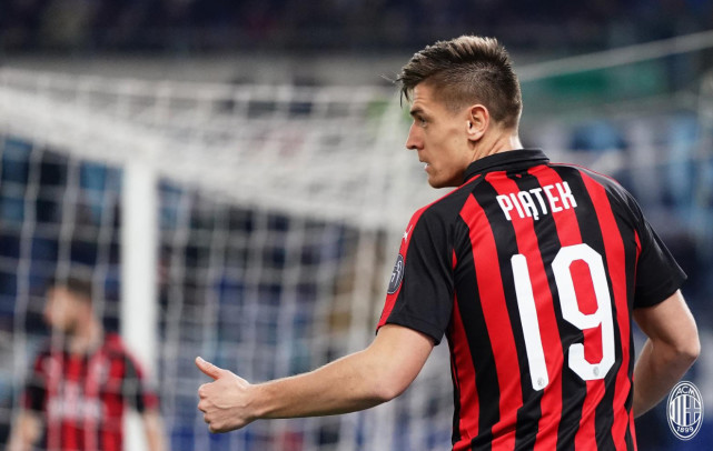 里程碑夜！拉齐奥扳平良机，法国杯集结日刷纪录，底气十足，轮换策略成焦点