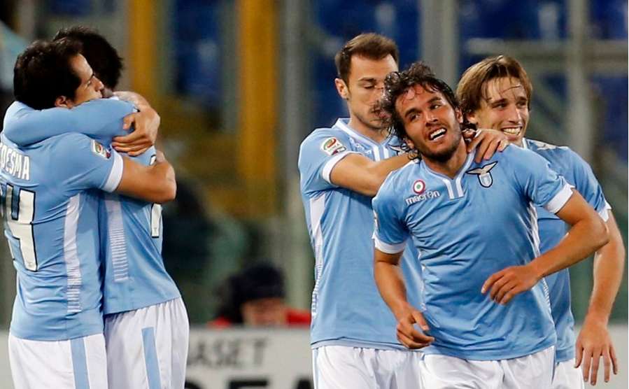 里程碑夜！拉齐奥扳平良机，法国杯集结日刷纪录，底气十足，轮换策略成焦点