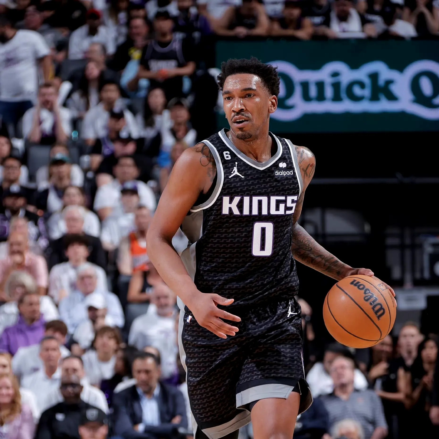 洛杉矶快船训练开放日,赛后调整名单引欢呼,西甲在即,资深球员宣示担当 洛杉矶快船训练开放日,赛后调整名单引欢呼,西甲在即,资深球员宣示担当