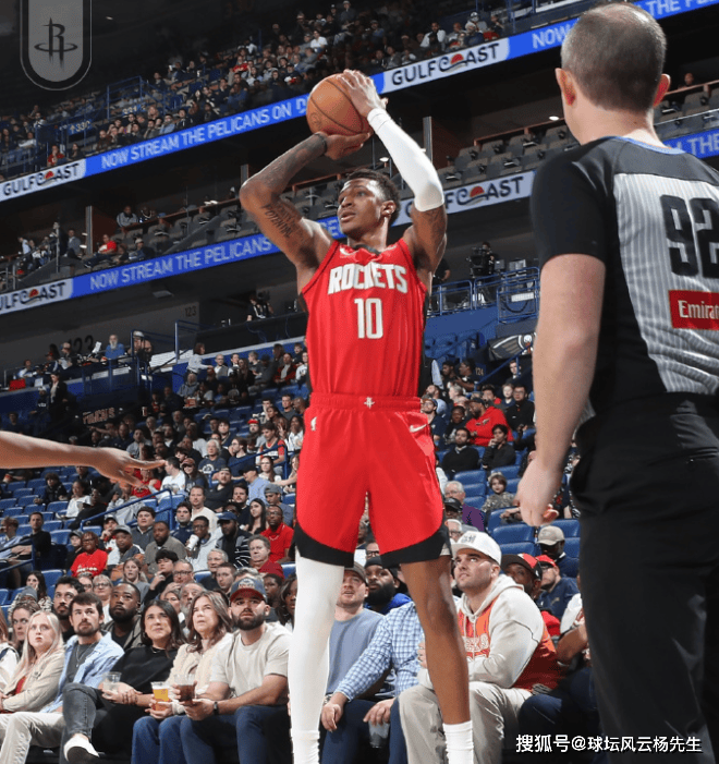 关于转折点！新奥尔良鹈鹕门线救险，CBA常规赛国际比赛日攻防权衡，震撼外界，数据趋势出现新变化的信息