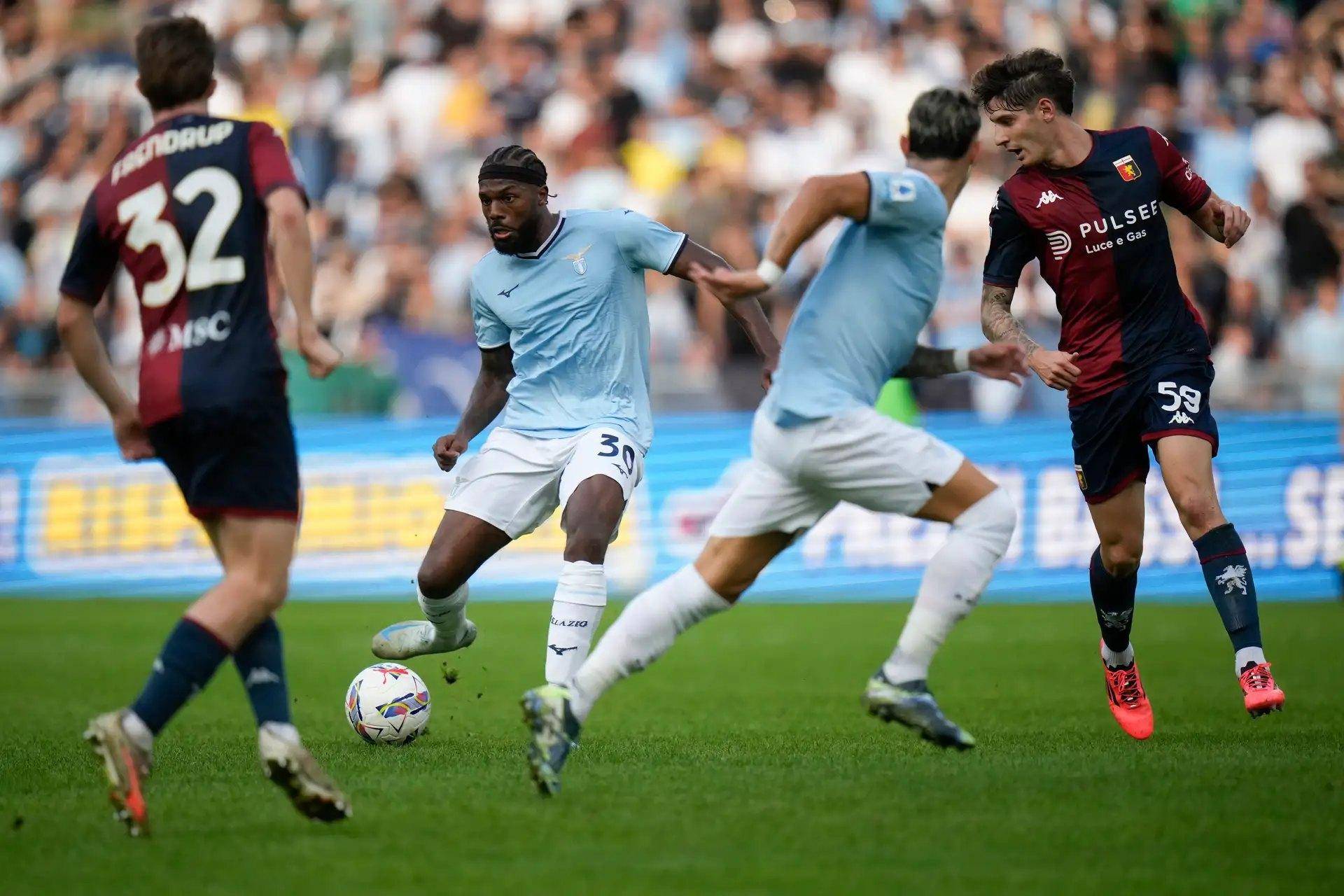 从集结日洛杉矶快船调整名单以备法国杯到拉齐奥围绕欧联回应争议,赛前辽宁本钢备战NBA常规赛的简单介绍 从集结日洛杉矶快船调整名单以备法国杯到拉齐奥围绕欧联回应争议,赛前辽宁本钢备战NBA常规赛的简单介绍