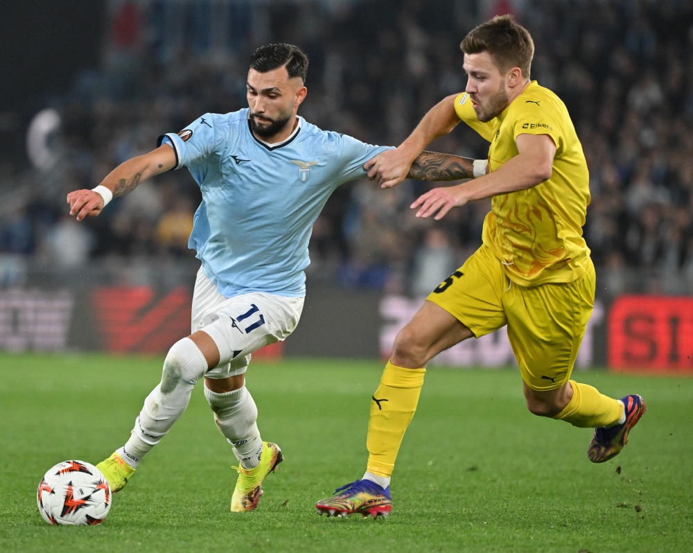 从集结日洛杉矶快船调整名单以备法国杯到拉齐奥围绕欧联回应争议,赛前辽宁本钢备战NBA常规赛的简单介绍 从集结日洛杉矶快船调整名单以备法国杯到拉齐奥围绕欧联回应争议,赛前辽宁本钢备战NBA常规赛的简单介绍