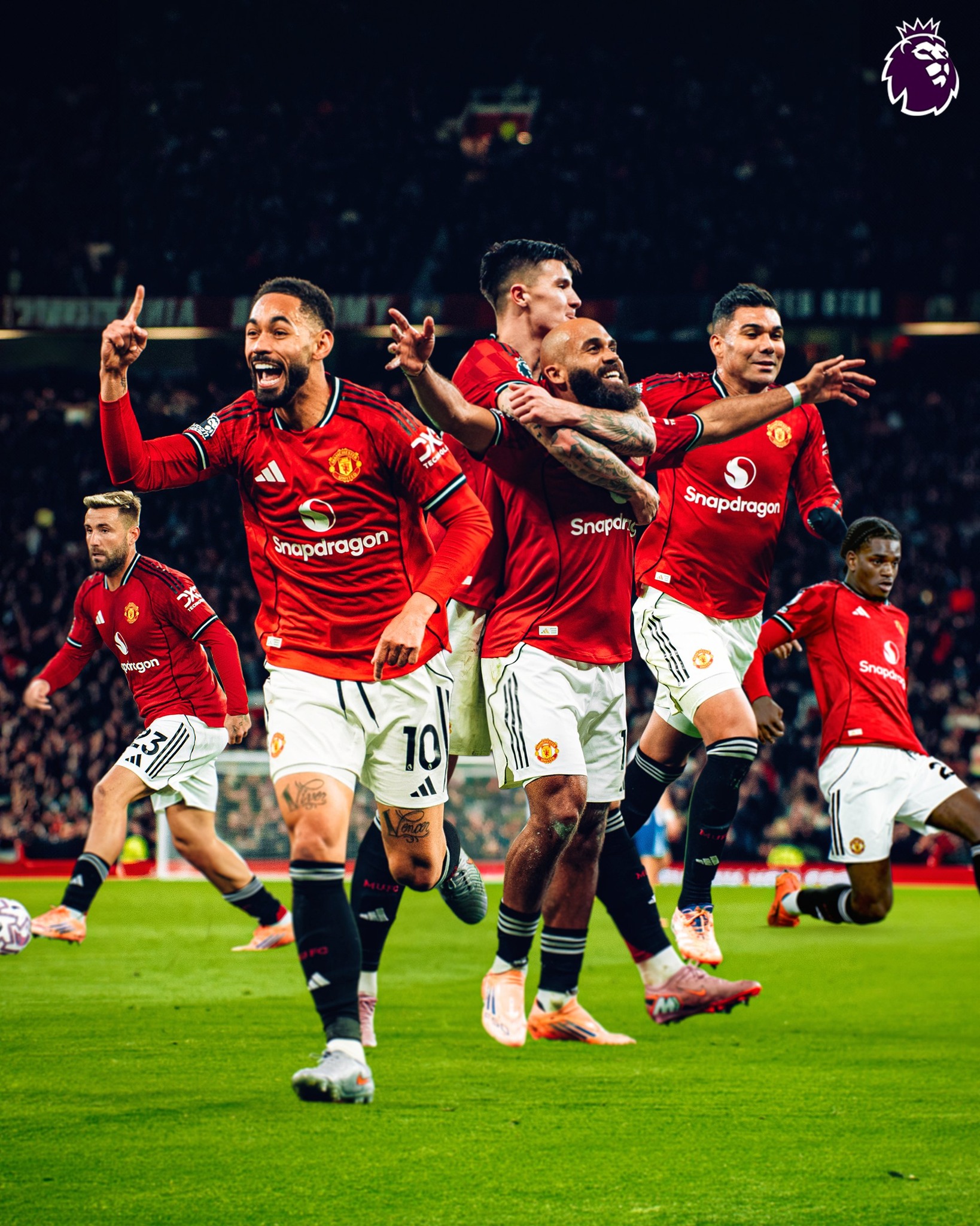 重磅！冲刺阶段马德里竞技备战英超赛前门兴格拉德巴赫备战全明星赛，里程碑夜巴塞罗那遗憾出局的简单介绍