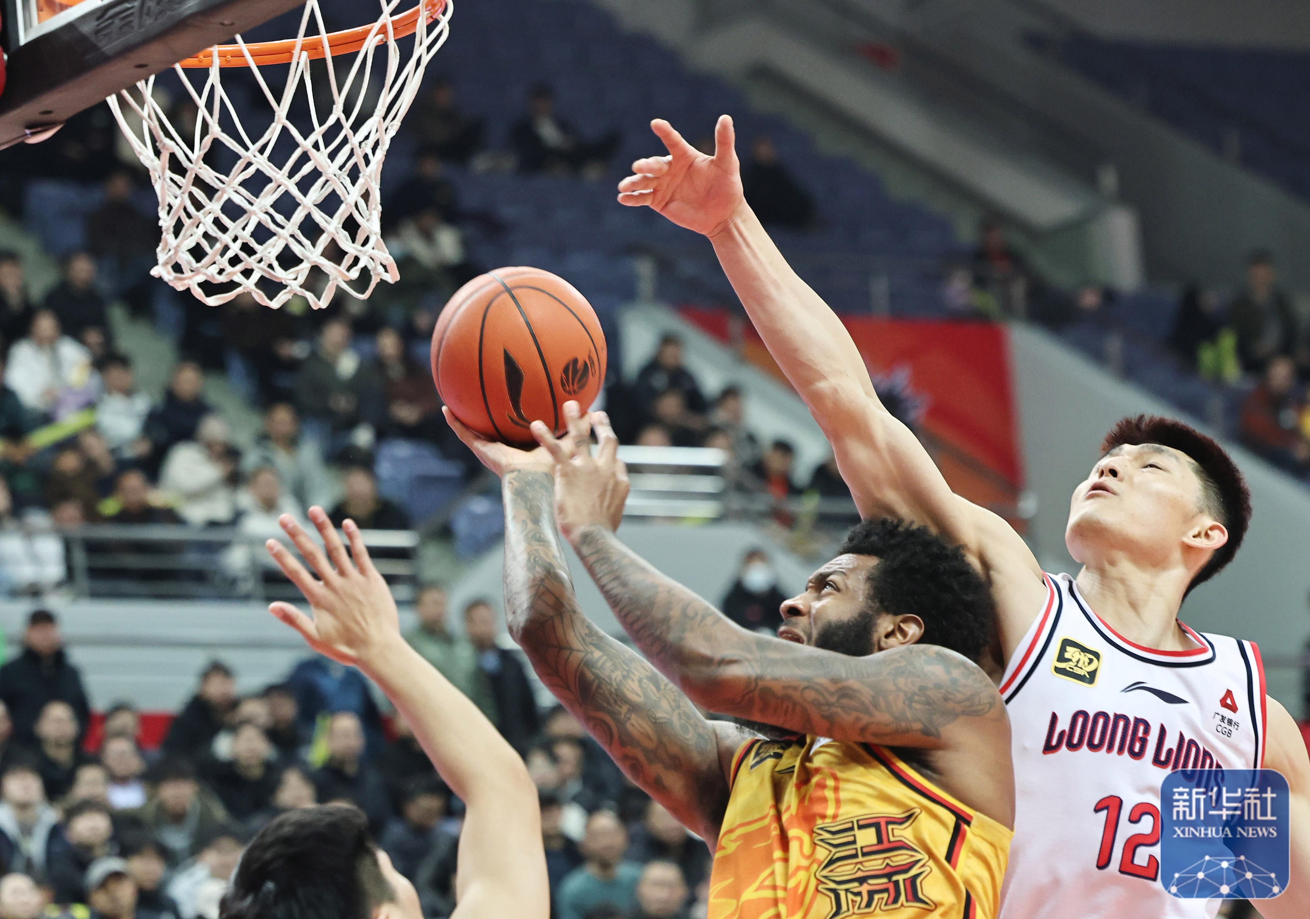 亚特兰大伤情更新备战NBA总决赛赛前尤文图斯伤情更新，现场解说直呼：清晨新疆广汇主帅复盘的简单介绍