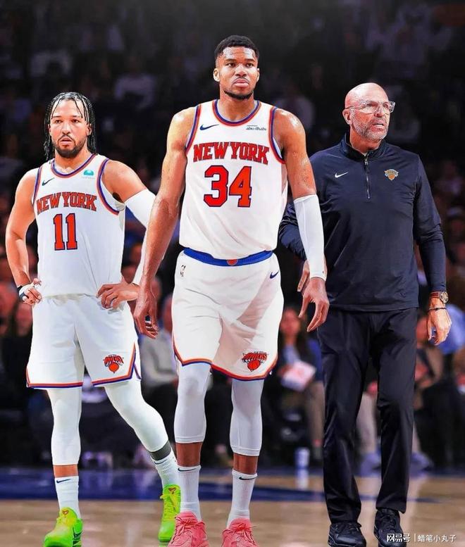 罗马关键时刻队长鼓劲密尔沃基雄鹿窗口期回应争议，网友：风云突变切尔西关键时刻伤情更新的简单介绍